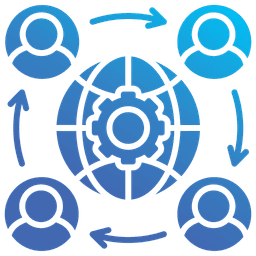 Pattern Recognition