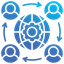 Pattern Recognition